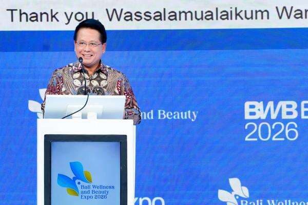 Bitget Stocks 2.0 Hadir Menghubungkan Ekuitas Berbentuk Token dengan Likuiditas Nyata