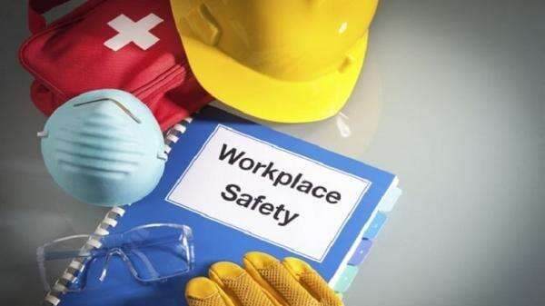 Kecelakaan Kerja di Area Pengeboran Blok Rokan, 1 Pekerja Tewas di Duri Field