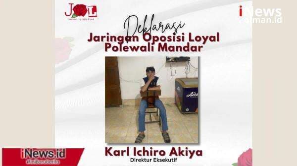 Tragedi RSUD Hj. Andi Depu: Pasien Meninggal Usai Dipulangkan, Direktur Diminta Bertanggung jawab