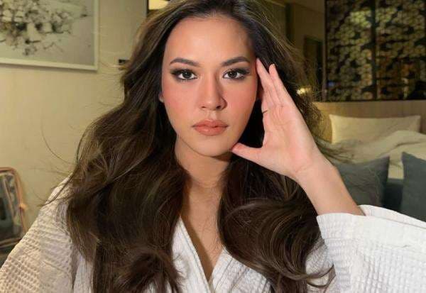 Mengenal Jenis Kanker Paru, Penyakit yang Dialami Ibunda Raisa