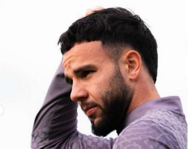 Resmi Masuk Skuad LOSC Lille vs SK Brann, Calvin Verdonk Siap Catatkan Sejarah di Liga Europa?