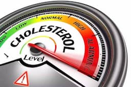 9 Kebiasaan Pagi yang Bisa Menurunkan Kolesterol Tinggi dalam Sebulan