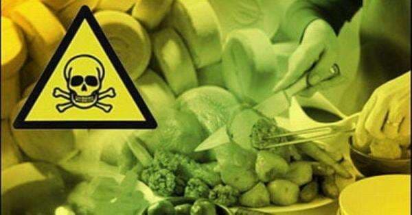 60 Pelajar di Jakarta Keracunan MBG karena Faktor Bakteri