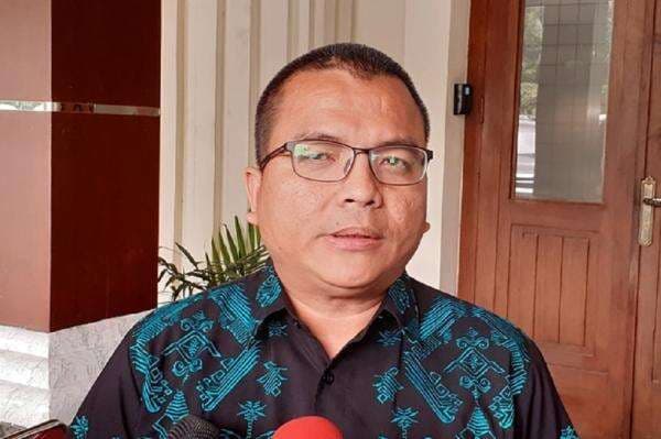 Denny Indrayana Gabung Tim Kuasa Hukum Roy Suryo Cs di Kasus Fitnah Ijazah Jokowi