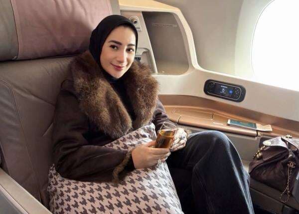 Pihak Erin Wartia Kritik DPR yang Bela Eks ART: Kami Juga Rakyat!