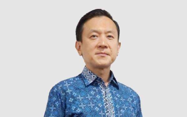 Erwin Ciputra Borong Saham PTRO saat Harga Terus Tertekan