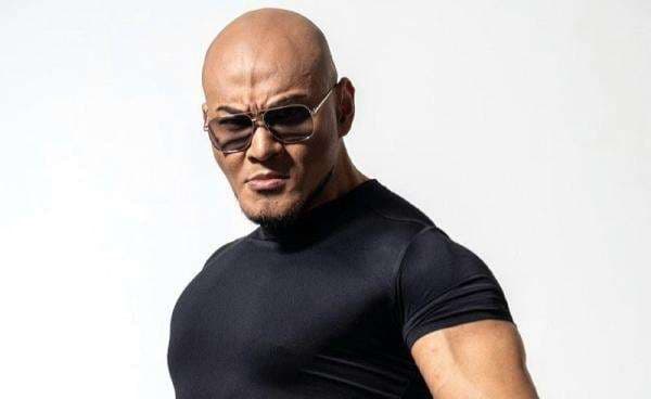 Deddy Corbuzier Ngamuk Foto Kondisi Terakhir Lula Lahfah Disebar Luas: Gak Bermoral!