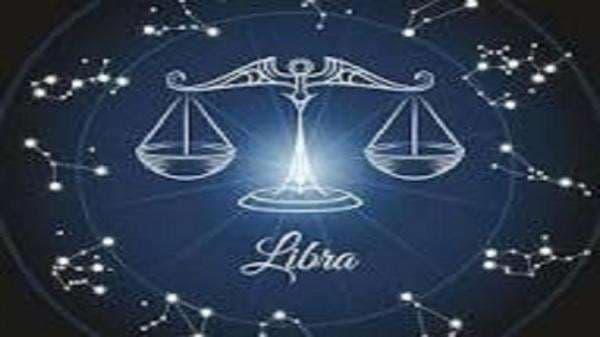 Ramalan Zodiak Libra Rabu, 5 Februari 2025, Keseimbangan Membawa Keberuntungan Ramalan Zodiak Libra Rabu, 5 Februari 2025, Keseimbangan Membawa Keberuntungan