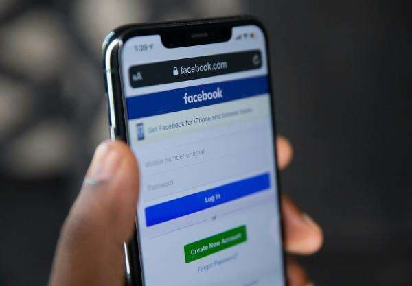 Cara Mudah Melihat Tanggal Pembuatan Akun Facebook Kamu