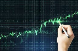 Deretan Saham Konglo Masih Menyala, Mana Paling Menarik?