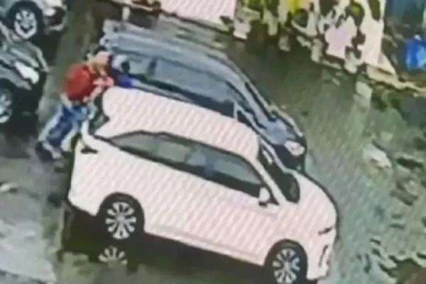 Pomdam Jaya Ungkap Peran Kopda FH di Kasus Pembunuhan Kacab Bank