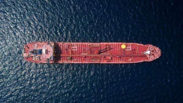 Siapa Pemilik Saham CBRE? Harganya Naik 2.000 Persen, Ini Pengendalinya