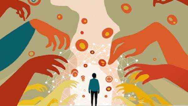 Bekasi Gempar, Bocah SD Diduga Lakukan Pelecehan Seksual