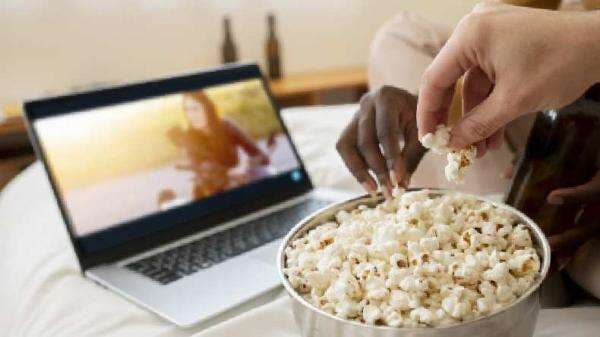 5 Cara Nonton Film Resmi Agar Aman dari Situs Berbahaya, Cek Sekarang!