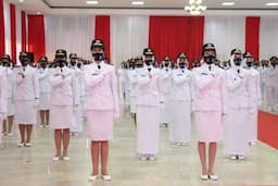 5 Sekolah Kedinasan yang Cocok untuk Perempuan