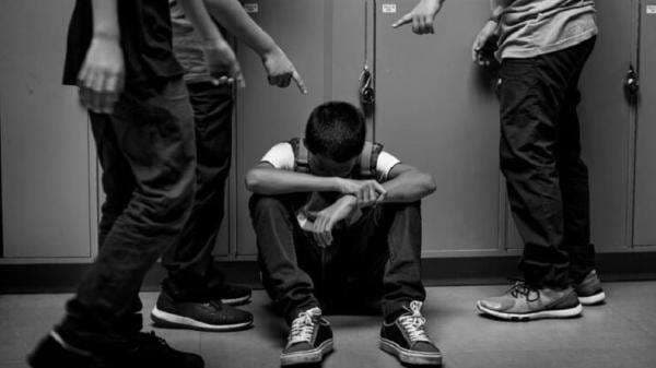 2 Siswa SMP Tersangka Bullying Teman hingga Tewas di Grobogan Tak Ditahan, Kok Bisa?