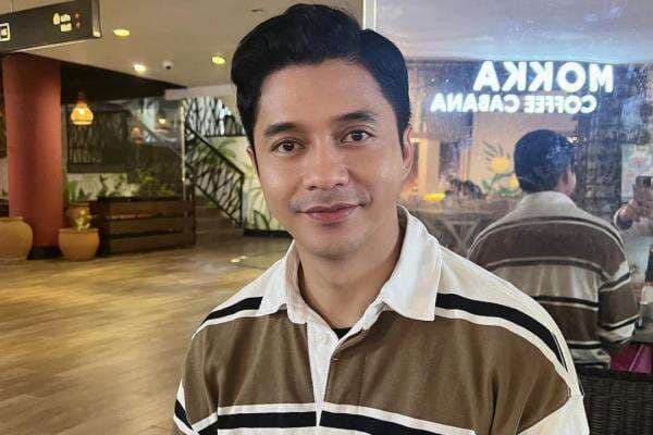 Kasus Penipuan Naik Sidik, Adly Fairuz Masih Berstatus Saksi