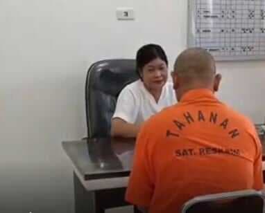 Viral Video Suami Aniaya Istri Depan Anak-Anak di Asahan, Pelaku Ditahan