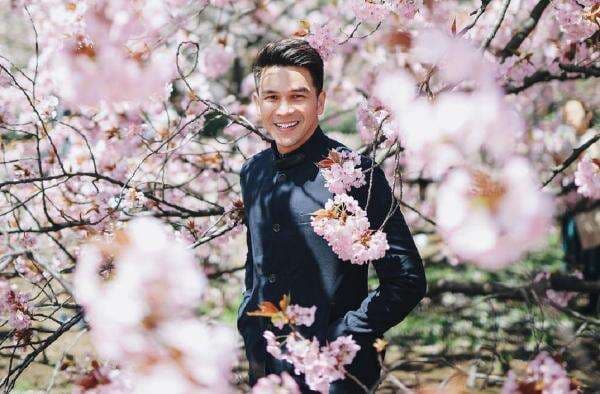 Berkelakuan Baik, Jonathan Frizzy Bebas dari Penjara Hari Ini