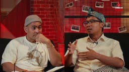 Bisikan Gaib: Ketika Tim SAR Terjebak di Dalam Hutan Sunyi Berjam-Jam