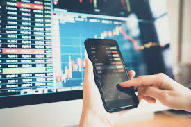 Jumlah Investor Reksa Dana Meningkat, MAMI Kelola Dana Terbesar