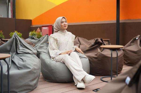 CGV Cinemas IndonesiaHadirkan Sky Screen, Rasakan Pengalaman Menonton yang Berbeda