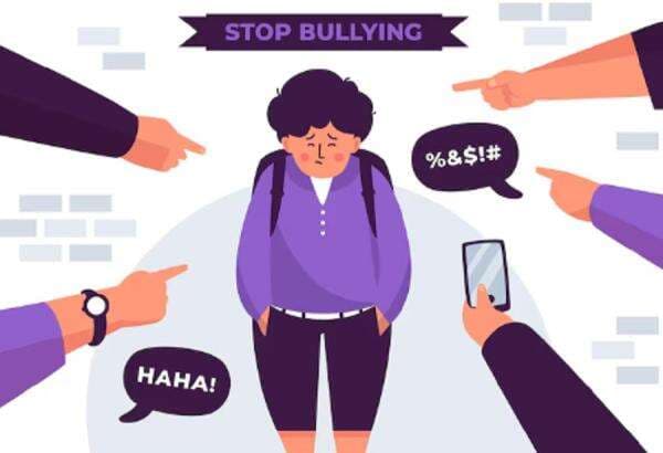 5 Ciri Pelaku Bullying yang Perlu Diwaspadai