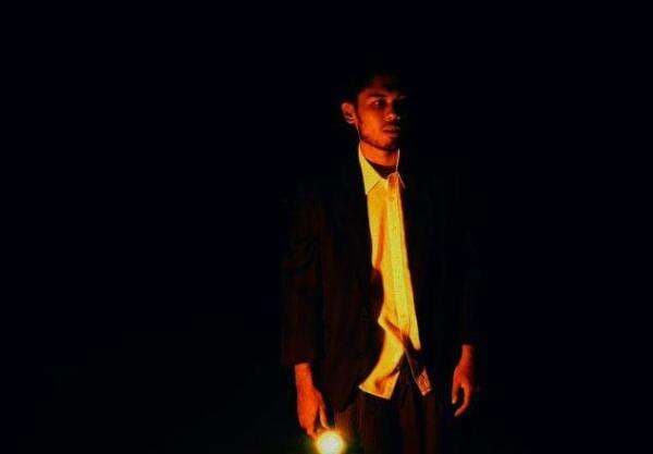 Nuca Ajak Sobat Nuca Intip Keseruan Proses Pembuatan Lagu Jalan Keluar