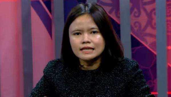 Jubir Tegaskan Demokrat Tak Pernah Ikut Terlibat Polemik Ijazah Jokowi