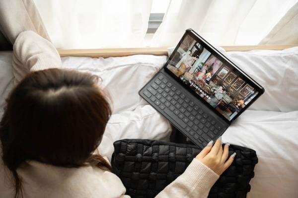 Gebrakan Ambisius Honor di Indonesia: 4 Perangkat Cerdas Dilepas Serentak, Janjikan Ekosistem AI Terjangkau