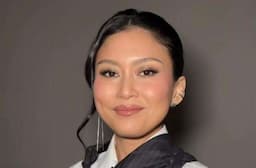 Marissa Anita Gugat Cerai Suami Bule, Sidang Perdana Pekan Ini 