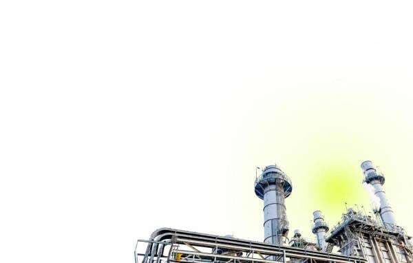 Saham Happy Hapsoro Naik Panggung, RAJA Sentuh Rekor ATH