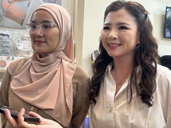 Menghapus Stigma Exclusive Pumping, Pengalaman Nyata Seorang Ibu Pejuang ASI