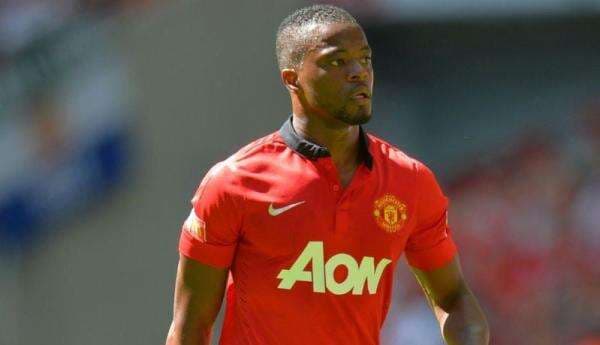Legenda MU Patrice Evra Bakal Kunjungi Indonesia, Siap Transfer Ilmu ke Bintang Muda Tanah Air