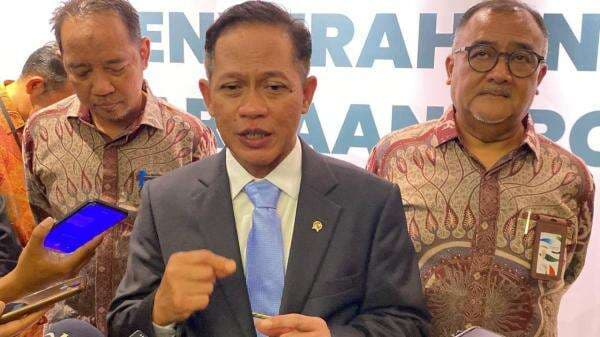 Menteri LH Panggil Delapan Perusahaan Terkait Banjir Sumut, Bakal Evaluasi Semua Izin