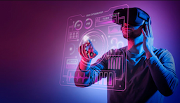 Pertamina Ungkap Proses Digitalisasi di Sektor Maritim Indonesia