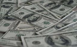 Ini Pekerjaan Pertama Miliarder Dunia, Loper Koran hingga Programmer