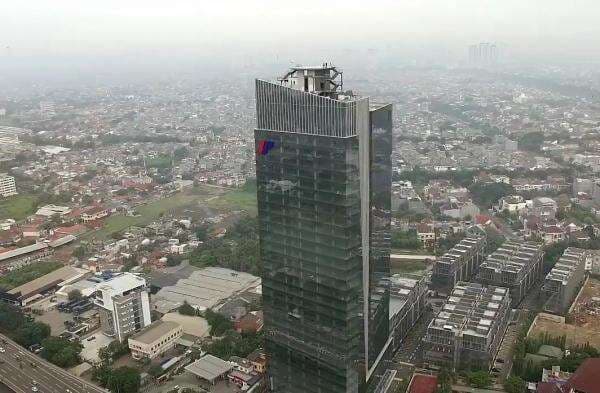 Masuk Proyek Waste to Energy (WTE) Bali, Simak Prospek Saham IMPC