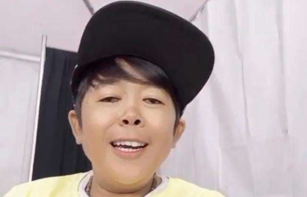 Syuting di Dunia Hiburan, Adul  Pernah Patah Tulang hingga Nyaris Meninggal akibat Diinjak-injak