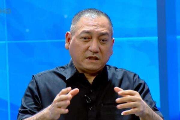 Pengacara Sony Sonjaya Bocorkan Nama-Nama Diduga Terlibat Kasus Korupsi MBG, Siapa Saja?
