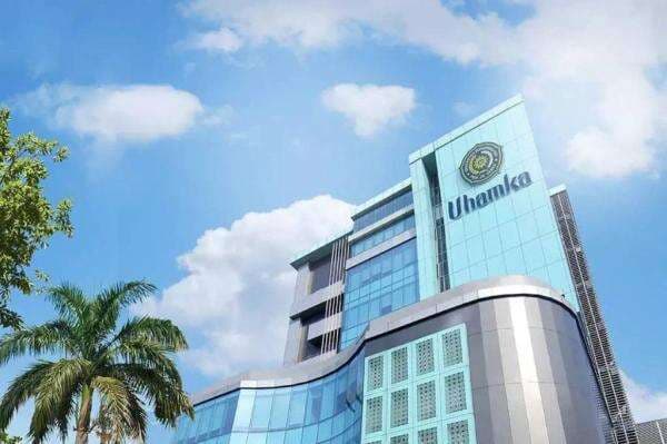 Daftar 132 Kampus Milik Muhammadiyah, Pilar Pendidikan untuk Indonesia Berkemajuan