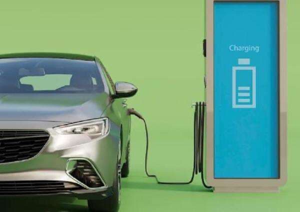 Harga Naik, Pencabutan Insentif Mobil Listrik Berpotensi Rugikan Konsumen