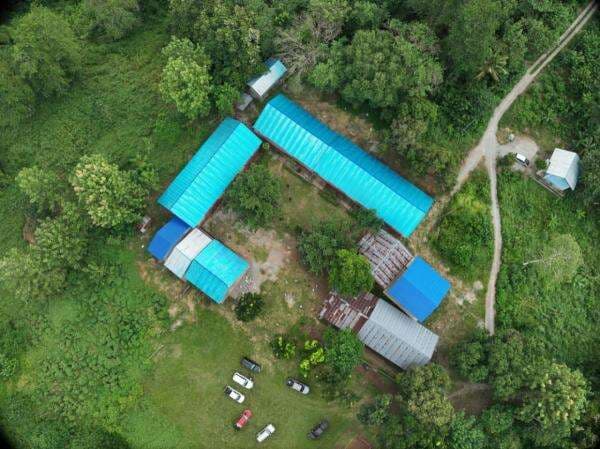 Sekolah Rakyat akan Hadir di Manggarai Timur, Pemerintah Pusat Mulai Survei Lokasi