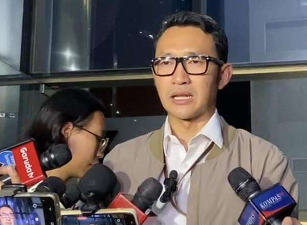 OTT Pegawai Pajak Jakut, KPK: Total Sitaan Uang-Logam Mulia Rp6 Miliar