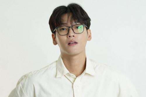 Na Daehoon Buka Suara soal Perceraian, Sebut Tak Halangi Anak-Anak Bertemu Jule