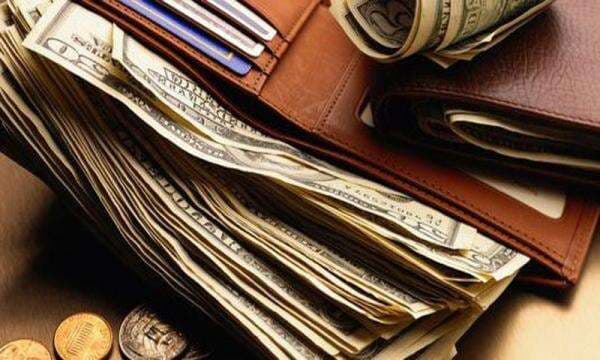 Total Dana Pemda yang Nganggur di Bank Tembus Rp244 Triliun per September 2025