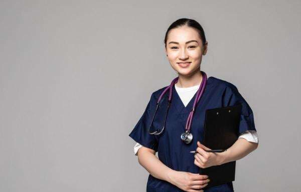 Ini Jurusan Kuliah yang Paling Dibutuhkan di Kemenkes