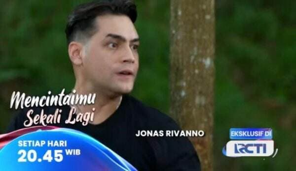 Sinopsis Mencintaimu Sekali Lagi Eps 253: Mitha Sadar, Lingga Tertembak Pengawal Lutfi?