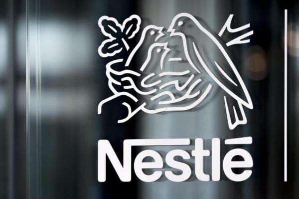 CEO Nestle Minta Maaf atas Penarik Sufor di Banyak Negara