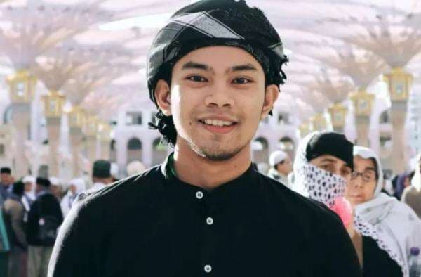 Insanul Fahmi Diperiksa Polda Metro Jaya Hari Ini, Kasus Apa?